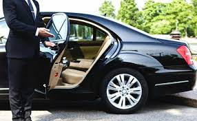 TPA TRANSPORTATION